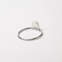 SUPORTE PARA SECADOR DE PELO "Koros"