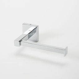 Porta-rolos "Alessano"