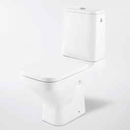 Pack WC IONAS vertical