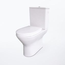 Pack WC com Saída Vertical Valois