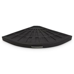 Base para guarda-sol Tivano 15 kg