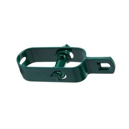 Tensor de aço   Blooma