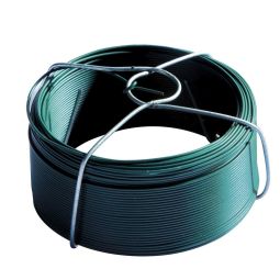 Cabo tensor  ø 15 mm Blooma