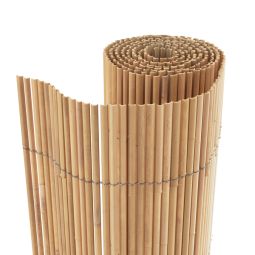 Cana dividida  100 x 300 cm Blooma