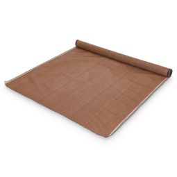 MLH OCULT 200G 150X1000 CT Blooma
