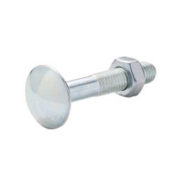 PARAFUSO FENDA QUAD AZI 5X30 GN