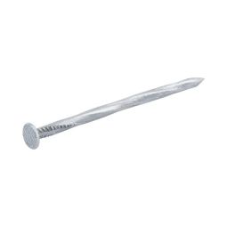 Prego Ardox galvanizado 2,7 x 50 mm Diall 1 kg