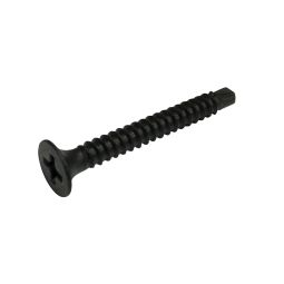 PARAFUSO BROCA GSS PH 3,5X45 1000