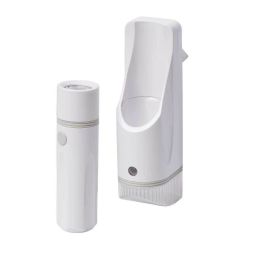 LUZ NOTURNA LED 2 EN 1 OAKE 1,5 W IP20 COM SENSOR