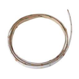 EXTENSÃO PARA TIRAS LED DRIGGS 3,4 W IP20 1 M