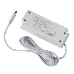 TRANSFORMADOR LED DRIGGS 36W