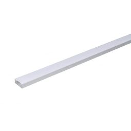 CALHA DE MONTAGEM DE SUPERFICIE KELLO 1 M