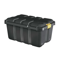 Baú Skyda 111L