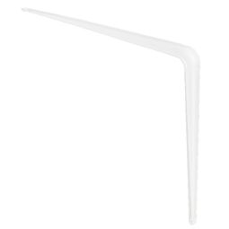 ESQUADRO 300X350MM BRANCO