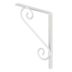 ESQUADRO ANTIC 150X200MM BRANCO