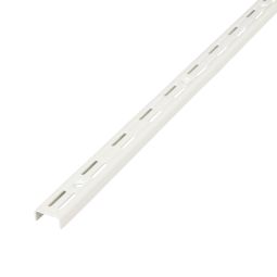 GUIA DUPLA 200CM