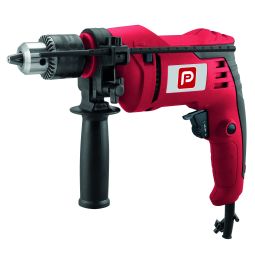 Berbequim de percussão 450W Performance Power