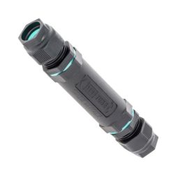 Conexão linear IP68 Diall