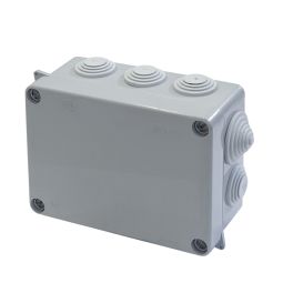 CAIXA ESTANQUE 150x110 MM