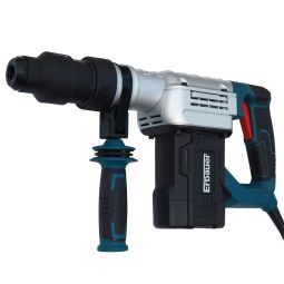 Martelo demolidor SDS Max 1050W 10J Erbauer