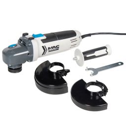 Rebarbadora 115mm 750W Mac Allister
