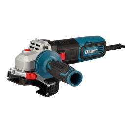 Rebarbadora angular 900W Erbauer