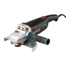 Rebarbadora 2200W Erbauer