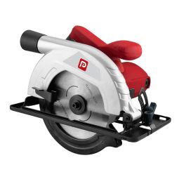 Serra circular 1200W Performance Power