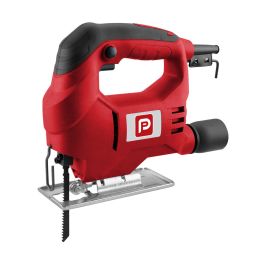 Serra de recorte pendular 350W Performance Power