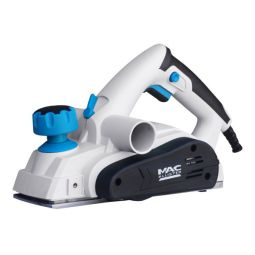 Plaina 900 w mac allister