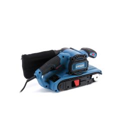 Lixadora de cinta 950W Erbauer