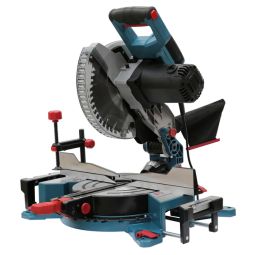 Serra de esquadria 1800W Erbauer