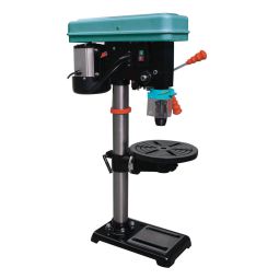 Berbequim coluna 750 w erbauer