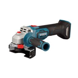 Rebarbadora 18V brushless sem bateria Erbauer