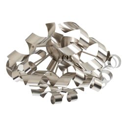 PLAFON "Spira"