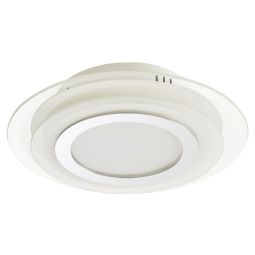 CANDEEIRO LED "Borea"