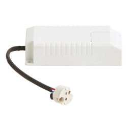 DRIVER 10W