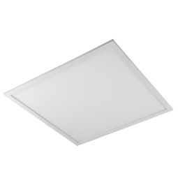 PAINEL LED 36 W "Pictor" 60 X 60 BRANCO