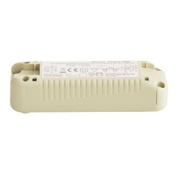 DRIVER 105 W