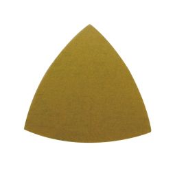 Folha de lixa para pintura 93 mm erbauer