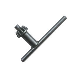 Chave de porta-brocas 13 mm universal fit