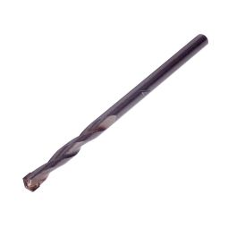 BROCA P/ BETÃO 4X75 MM ERB