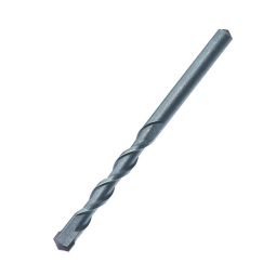 Broca para betão 5 x 150 mm erbauer