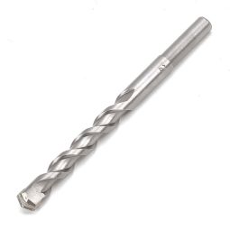 Broca para betão 12 x 150 mm universal fit
