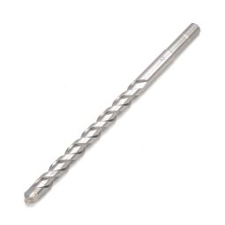 Broca para betão 12 x 200 mm universal fit