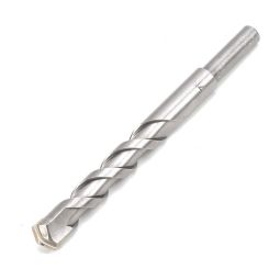 Broca para betão 14 x 150 mm universal fit