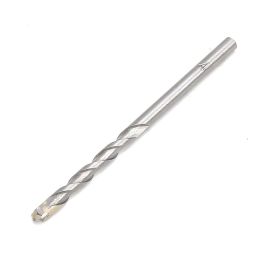 Broca para betão 4 x 75 mm universal fit