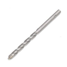 Broca para betão 5 x 85 mm universal fit