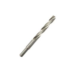 Broca metal hss rectificada 12 mm universal fit