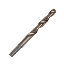 Broca metal 20 mm universal fit